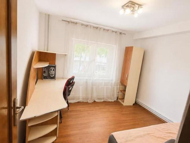 Apartament închirieri în Zorilor, Cluj-Napoca