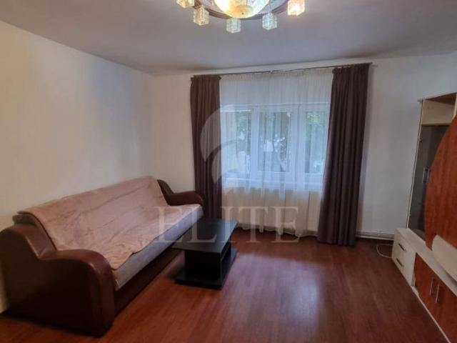 Apartament închirieri în Zorilor, Cluj-Napoca