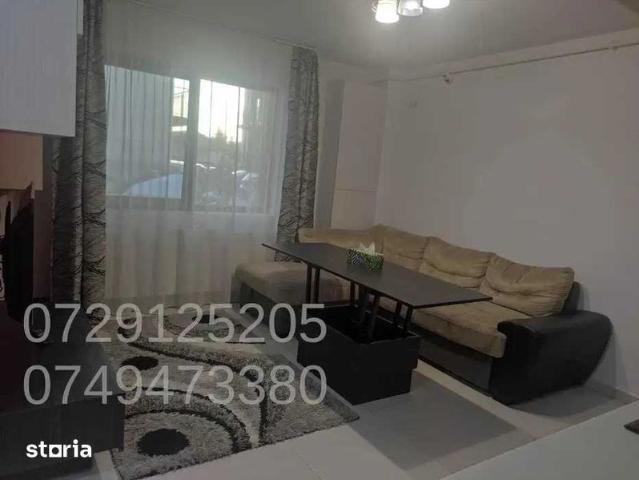Apartament închirieri în Cluj-napoca, Cluj