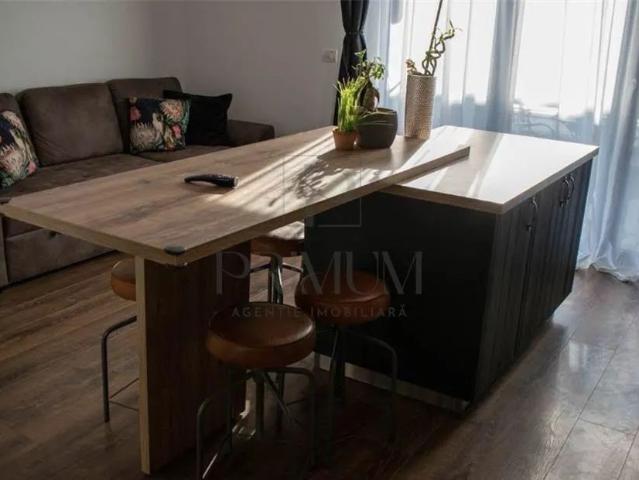 Apartament închirieri în Dumbrăvița, Timiș