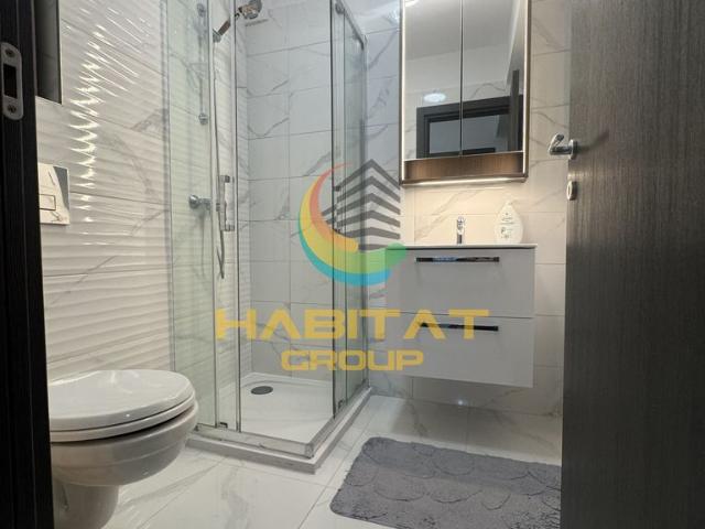 Apartament vânzări