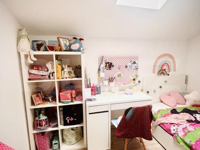 Apartament vânzări în Dumbravita, Timiș