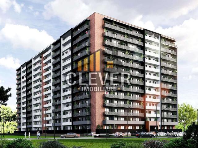 Apartament vânzări