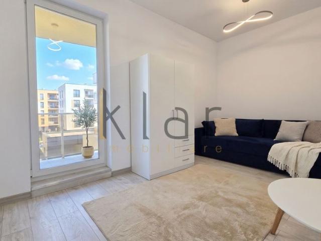 Apartament închirieri în Cluj-napoca, Cluj