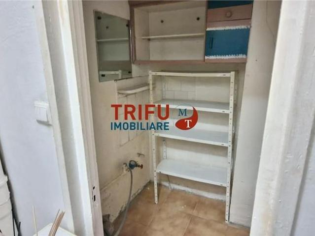 Apartament închirieri în Cetate, Dolj