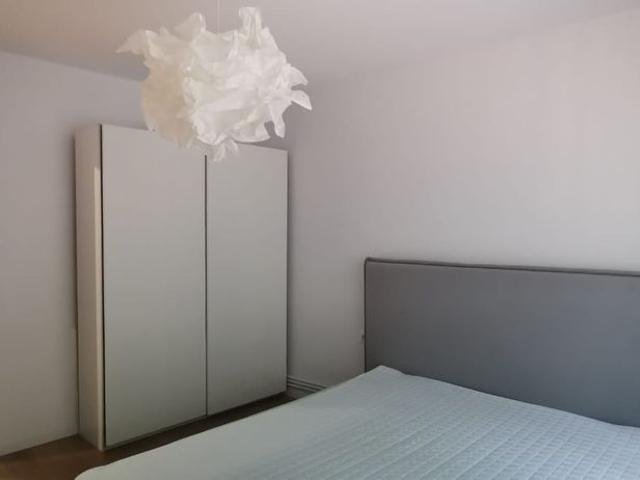 Apartament închirieri în Cluj-napoca, Cluj