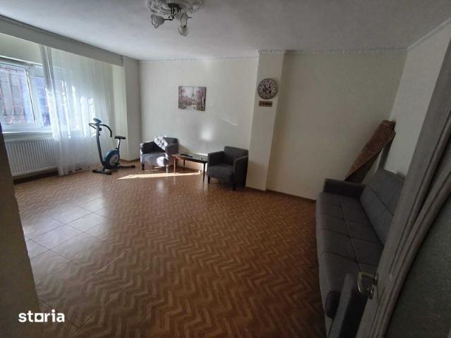 Apartament închirieri în Caraş-severin