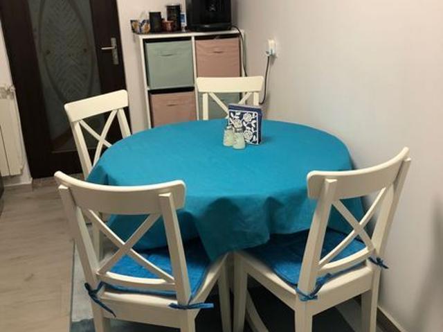 Apartament închirieri în Bacău