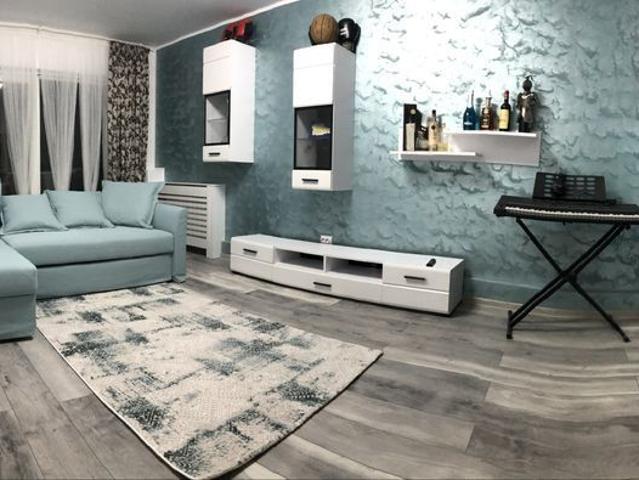 Apartament închirieri în Bacău