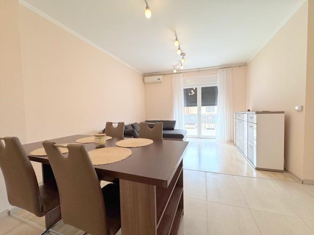 Apartament închirieri în Braytim - Timișoara Sud, Timișoara