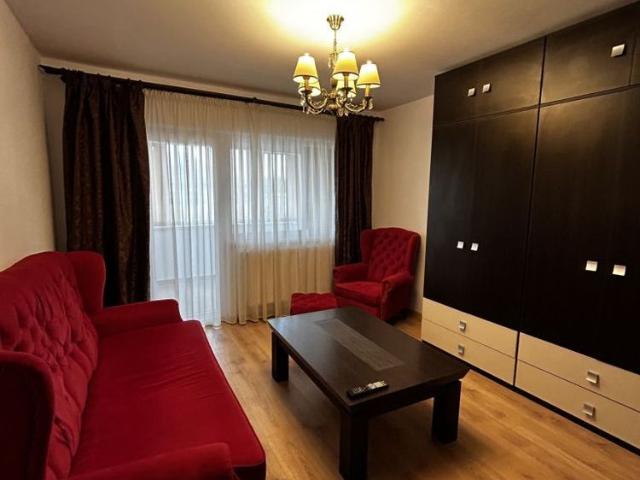 Apartament închirieri în Bacău