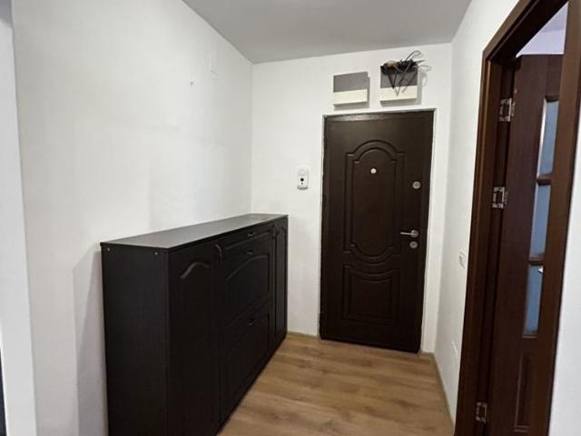Apartament închirieri în Bacău