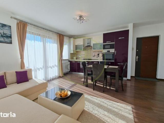 Apartament închirieri în Brasov, Sibiu