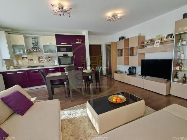 Apartament închirieri în Brasov, Sibiu