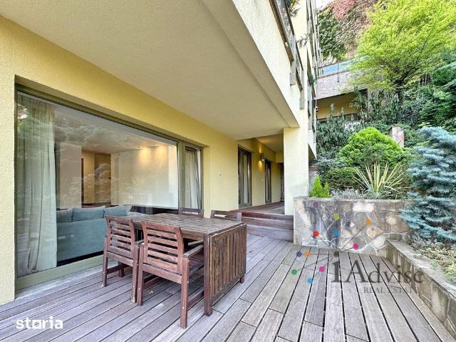 Apartament închirieri în Brașov
