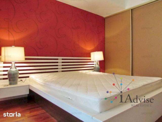 Apartament închirieri în Brașov