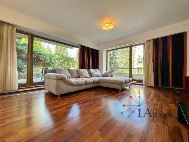 Apartament închirieri în Brașov
