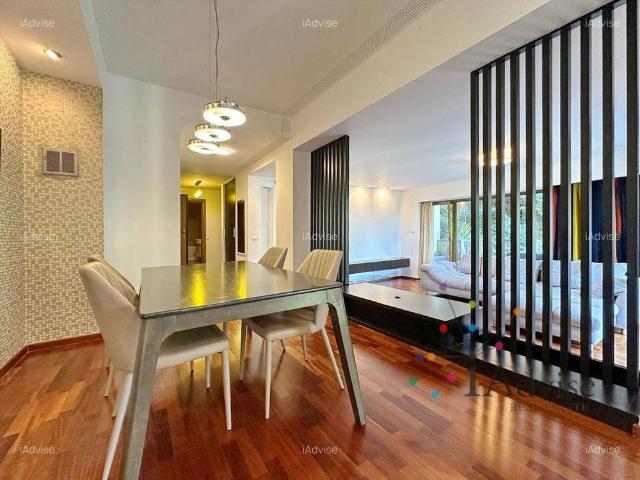 Apartament închirieri în Brașov