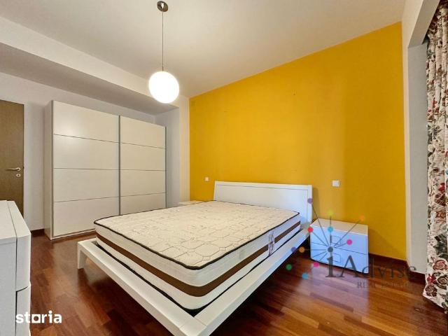 Apartament închirieri în Brașov
