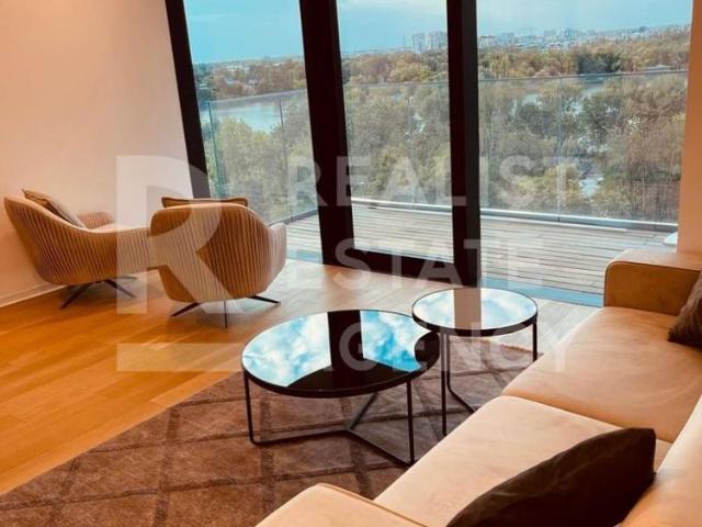 Apartament închirieri în București