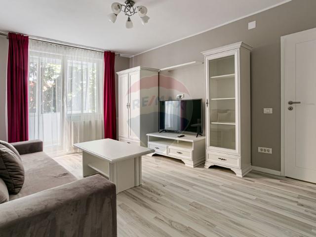 Apartament închirieri în Arad