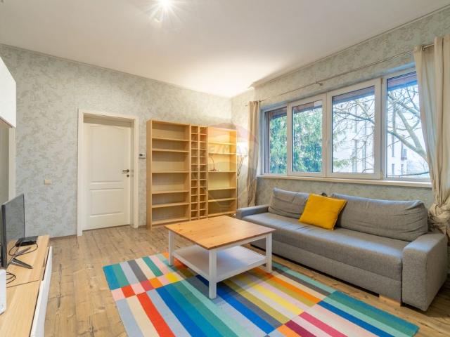 Apartament închirieri în Cluj-napoca, Cluj