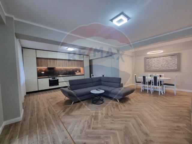 Apartament închirieri