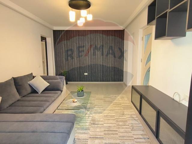 Apartament închirieri în Galati, Galați