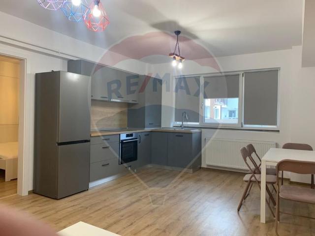 Apartament închirieri în Cisnadie, Sibiu