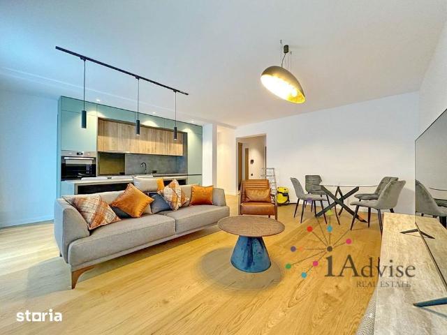 Apartament închirieri în Brașov