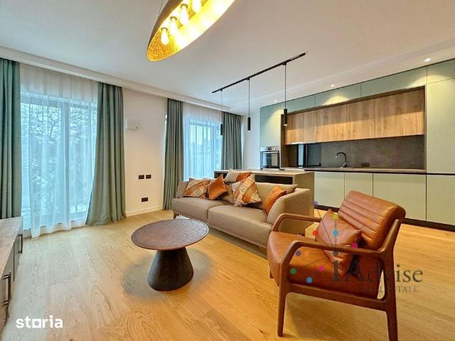 Apartament închirieri în Brașov