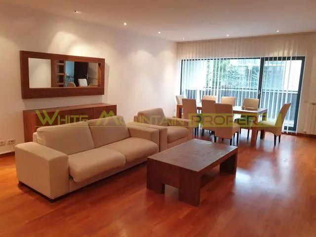 Apartament închirieri în Colțea, București