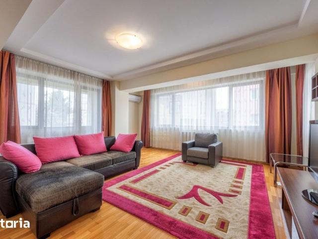 Apartament închirieri în Sector 1, București