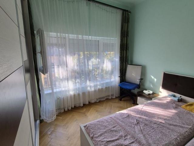 Apartament închirieri în Sector 3, București