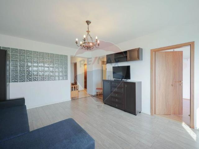Apartament închirieri în Oradea, Bihor