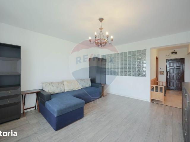 Apartament închirieri în Oradea, Bihor