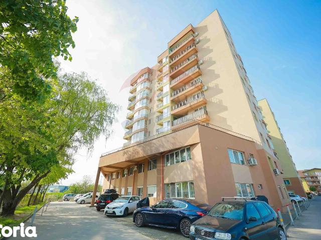 Apartament închirieri