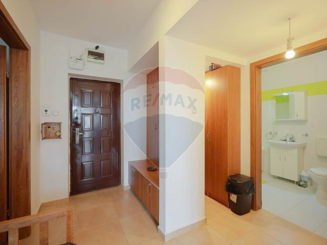 Apartament închirieri în Oradea, Bihor