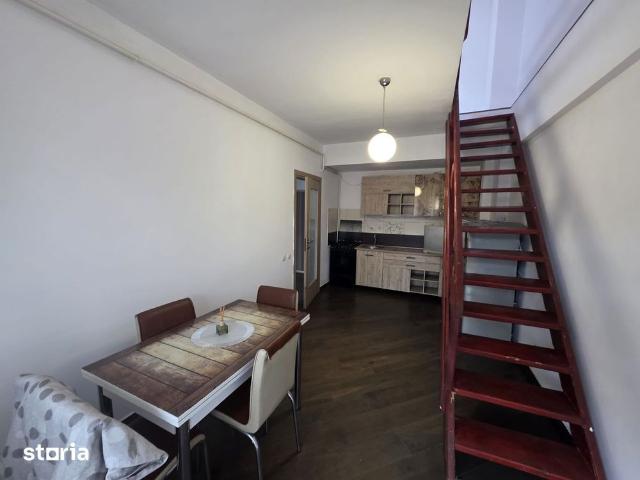 Apartament închirieri în Iași