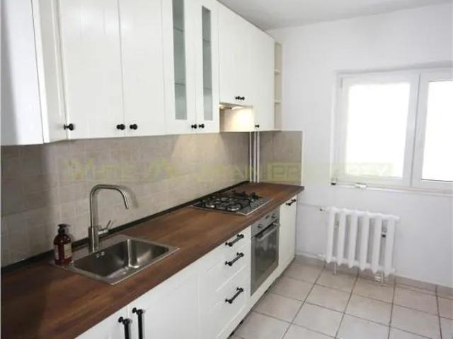 Apartament închirieri în Colțea, București