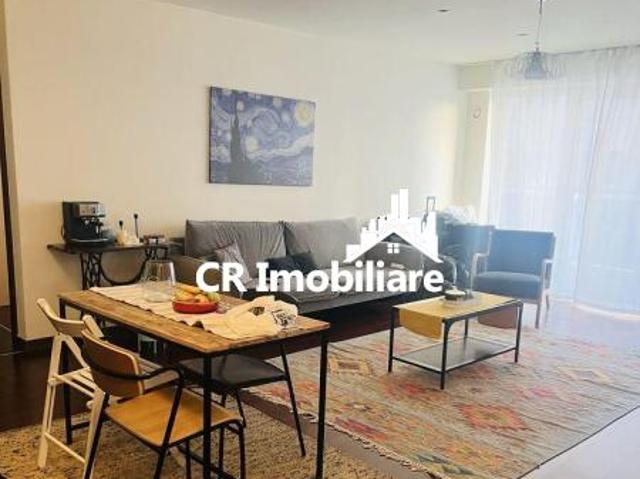 Apartament închirieri în București