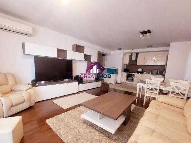 Apartament închirieri în București