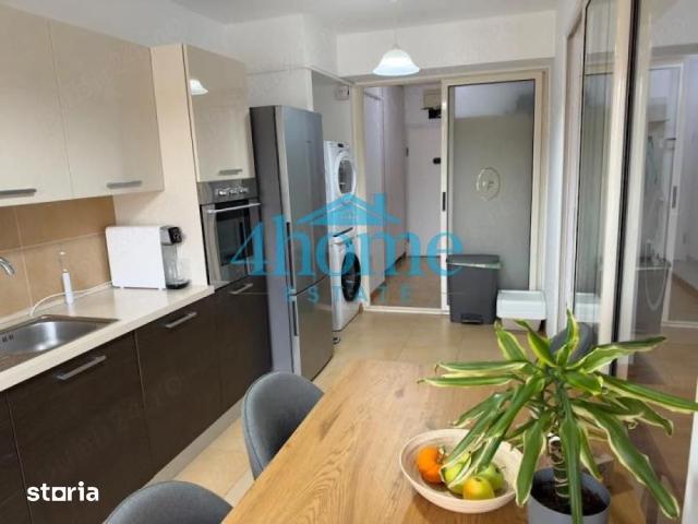 Apartament închirieri în Sector 3, București