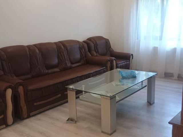 Apartament închirieri în Buzau, Buzău