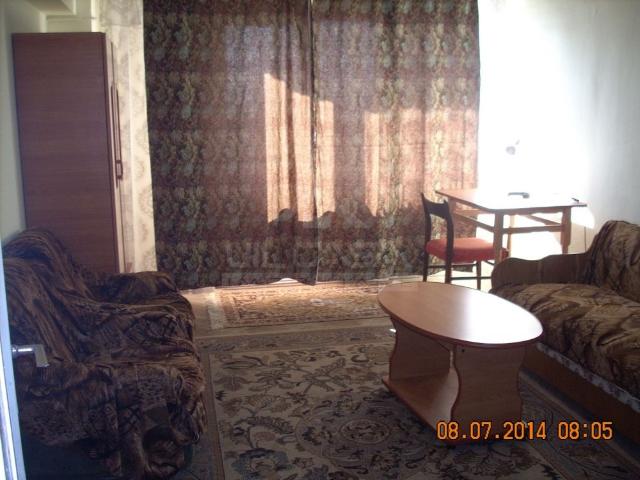 Apartament închirieri în Mircea Cel Batran, Iași