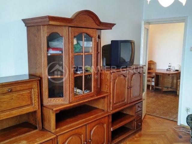 Apartament închirieri în Mircea Cel Batran, Iași