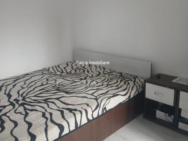 Apartament vânzări în Constanța