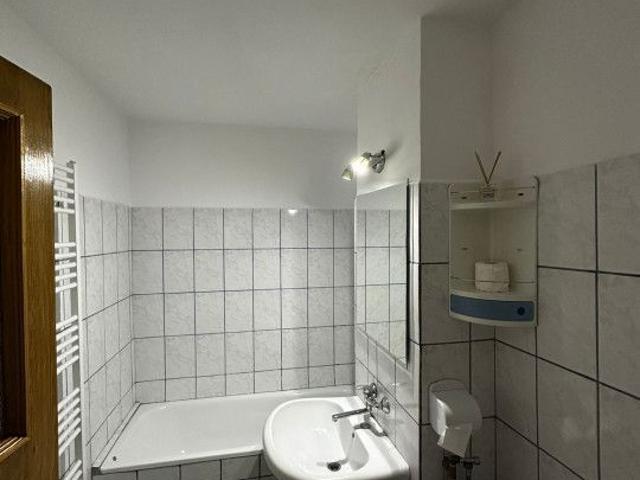Apartament închirieri în Constanta, Caraş-severin