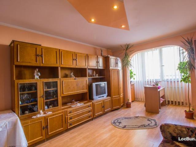 Apartament vânzări în Brașov