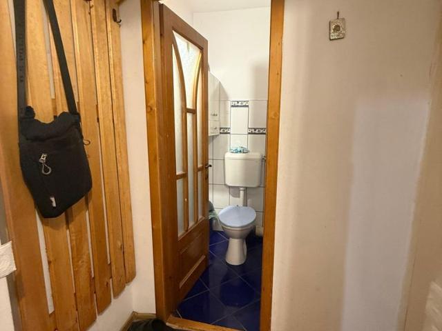 Apartament vânzări în Romani